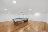 36 Ruth Street - Photo 20