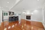 36 Ruth Street - Photo 3