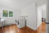 36 Ruth Street - Photo 21