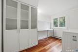 36 Ruth Street - Photo 22
