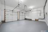 36 Ruth Street - Photo 23
