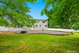 36 Ruth Street - Photo 25