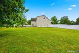 36 Ruth Street - Photo 26