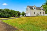 36 Ruth Street - Photo 27