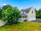 36 Ruth Street - Photo 28