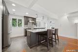 36 Ruth Street - Photo 4
