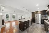 36 Ruth Street - Photo 6