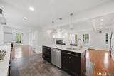 36 Ruth Street - Photo 7