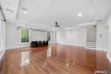 36 Ruth Street - Photo 8