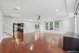 36 Ruth Street - Photo 9