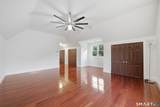 36 Ruth Street - Photo 10