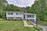2 Northwood Drive - Photo 1