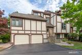 690 Forest Road - Photo 1