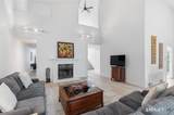 690 Forest Road - Photo 2