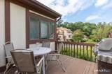 690 Forest Road - Photo 11