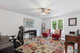 690 Forest Road - Photo 12