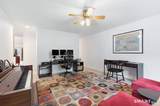 690 Forest Road - Photo 13