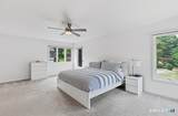 690 Forest Road - Photo 14