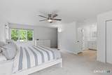 690 Forest Road - Photo 15