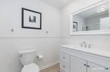 690 Forest Road - Photo 16