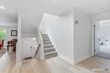 690 Forest Road - Photo 17