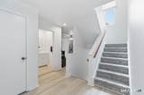 690 Forest Road - Photo 18