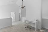 690 Forest Road - Photo 19