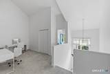 690 Forest Road - Photo 20