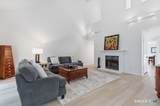 690 Forest Road - Photo 3