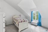690 Forest Road - Photo 21