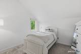 690 Forest Road - Photo 22