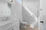 690 Forest Road - Photo 23