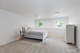 690 Forest Road - Photo 24