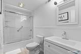 690 Forest Road - Photo 25