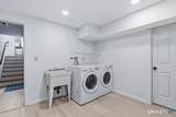690 Forest Road - Photo 26