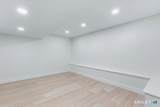 690 Forest Road - Photo 27