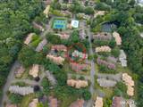 690 Forest Road - Photo 28