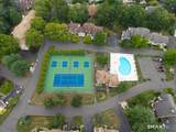 690 Forest Road - Photo 29