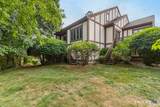 690 Forest Road - Photo 30