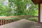 690 Forest Road - Photo 4