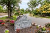 690 Forest Road - Photo 31