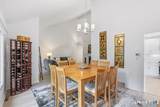 690 Forest Road - Photo 5