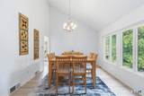 690 Forest Road - Photo 6