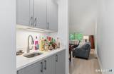 690 Forest Road - Photo 7