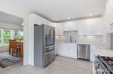690 Forest Road - Photo 8