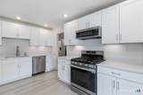 690 Forest Road - Photo 9