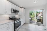 690 Forest Road - Photo 10