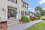 177 Dickinson Drive - Photo 2