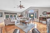 177 Dickinson Drive - Photo 11
