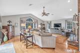 177 Dickinson Drive - Photo 12